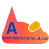 Agile Asset Reliability Solutions